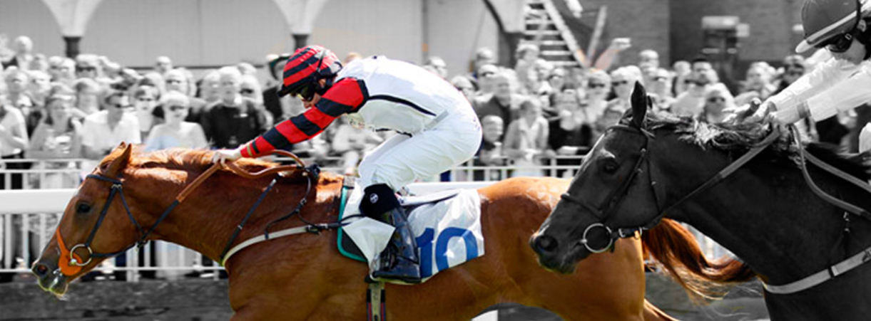 Eventmasters Racing Eventmasters Racing